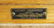 7: Early Gold Scale by Henry Troemner with Weights - 3