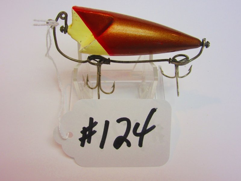 Bite-Em-Bate Fishing Lure (1 of 4)
