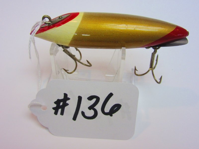 Bite-Em-Bate Fishing Lure (1 of 4)