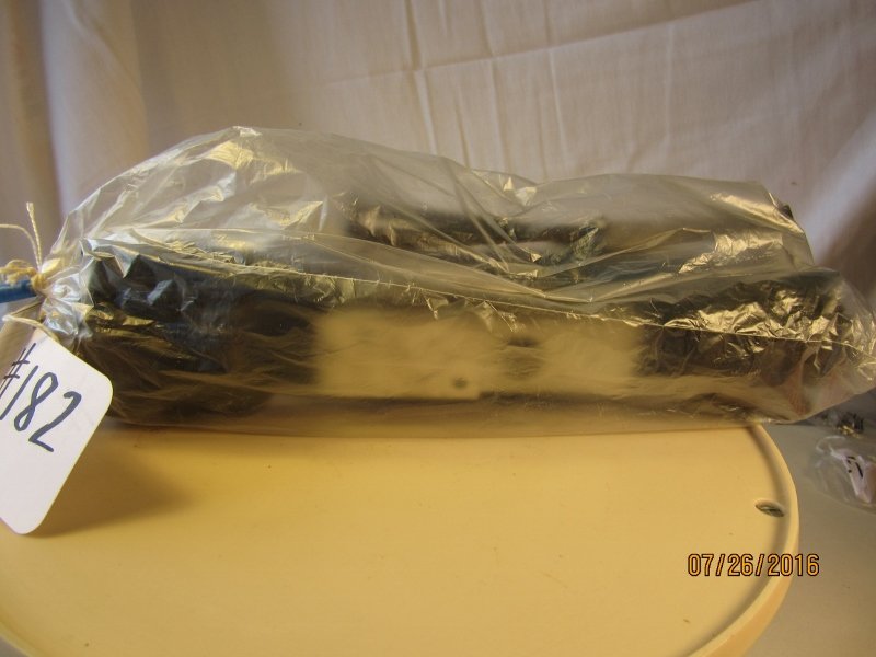 Lionel: Description: Lionel Flat Car w/Helicopter in OB Scale: O Scale Engine Number: 3419 Catergory: Toy Train Note: All Items Selling AS-IS. All Sales are Final. Bid Your Judgement