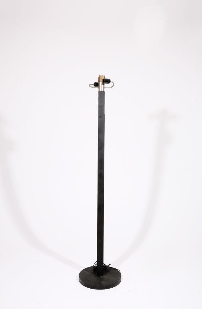 Art Deco 1930 - Floor lamp (1 of 1)
