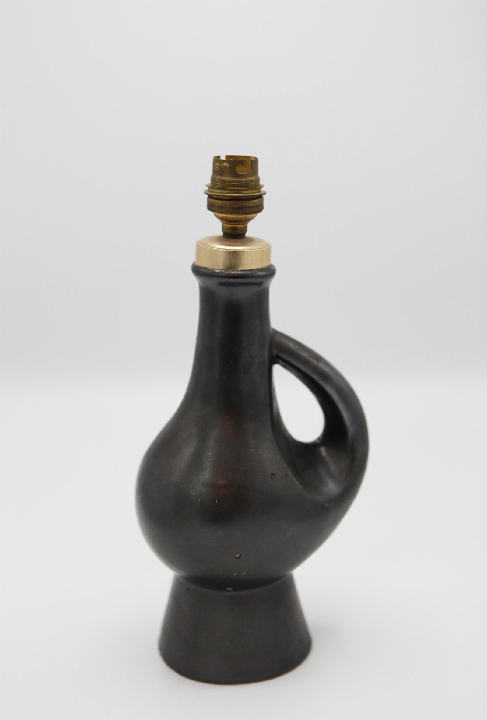 Vallauris - Table lamp (1 of 3)