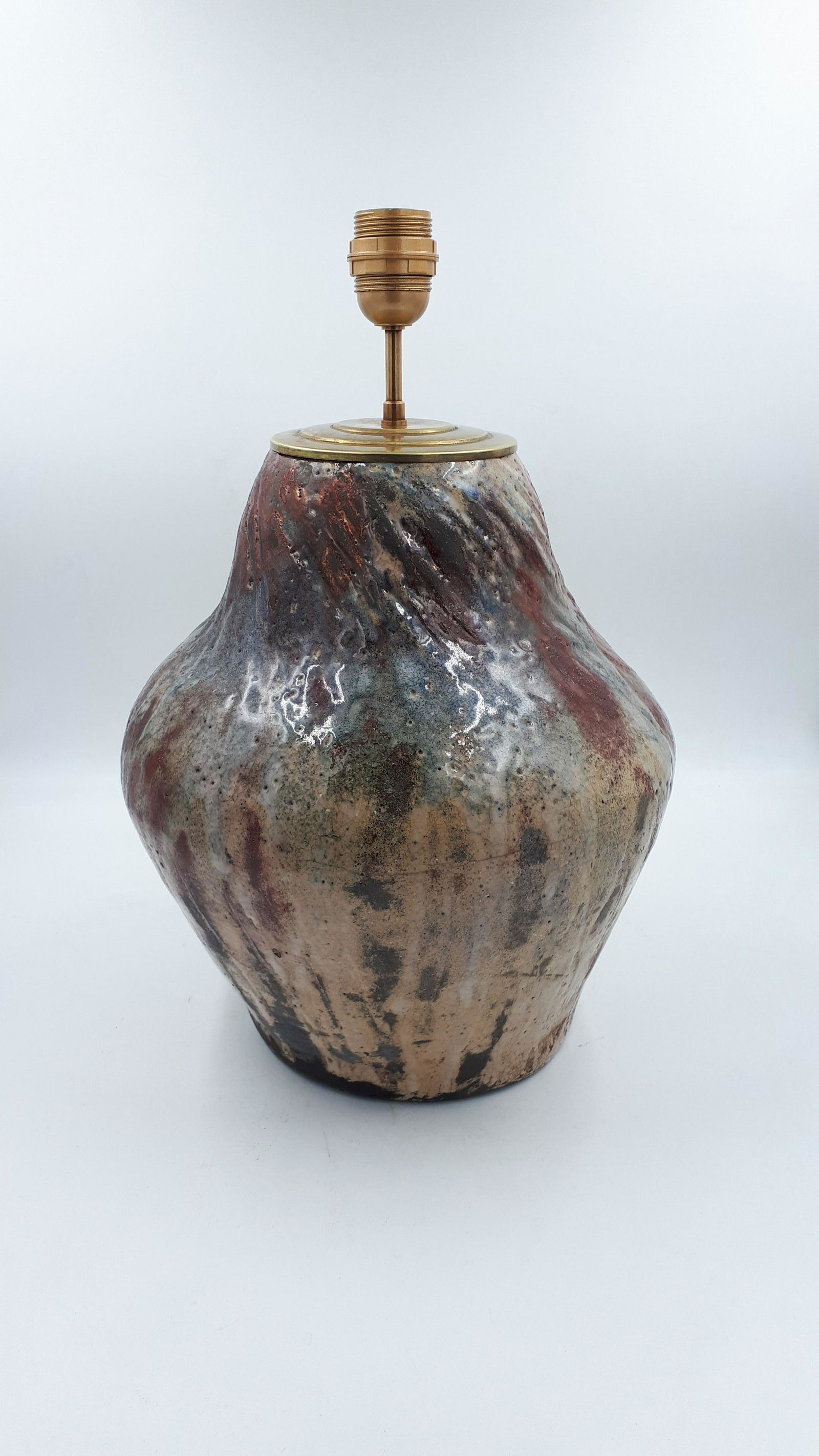 Gisele Buthod-Garcon - Table lamp (1 of 1)