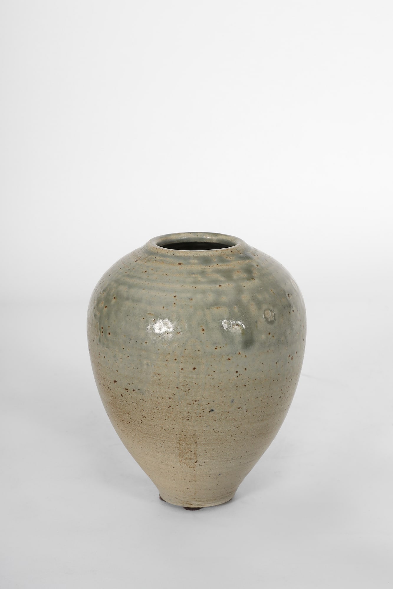 Unknown Artist, Ceramic Bowl (1 of 6)