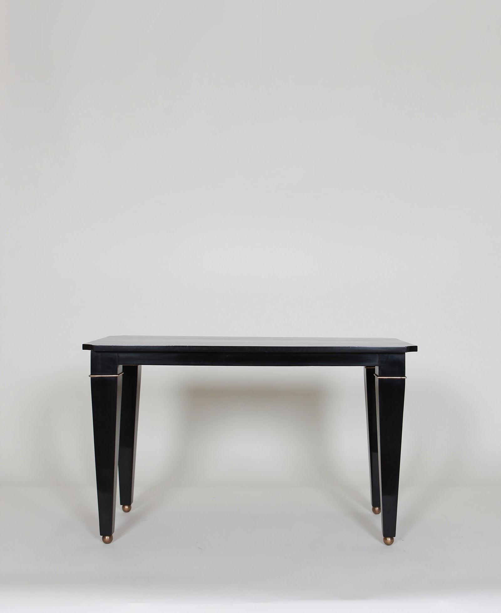 Jean-Maurice Rothschild, Coffee Table, c.1940 (1 of 7)