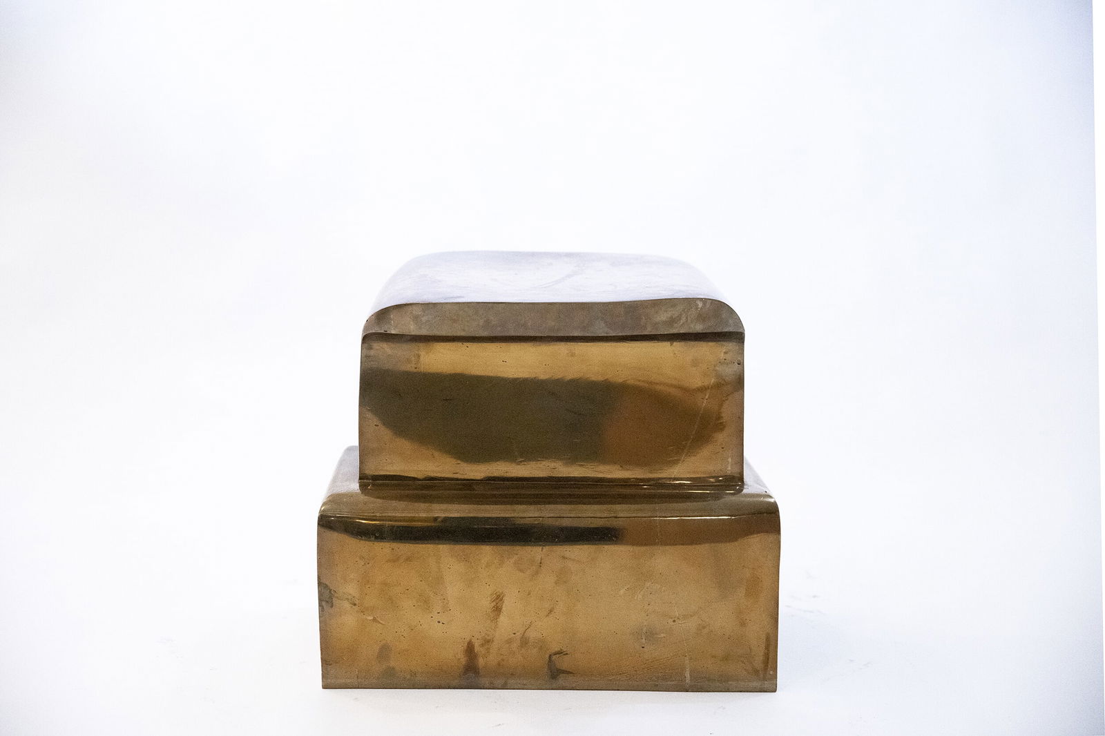 Jim Cole, Stool, c.2014 (1 of 3)