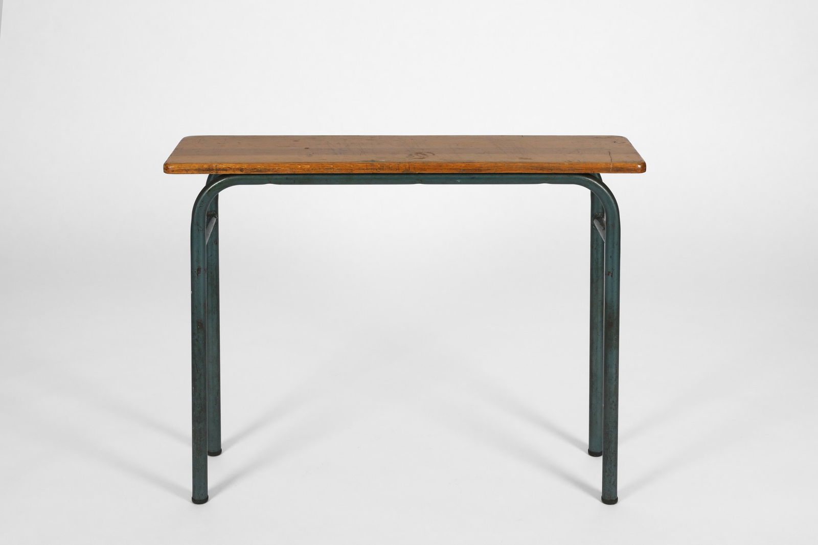 French 1950, Auditorium Table, c.1953 (1 of 11)