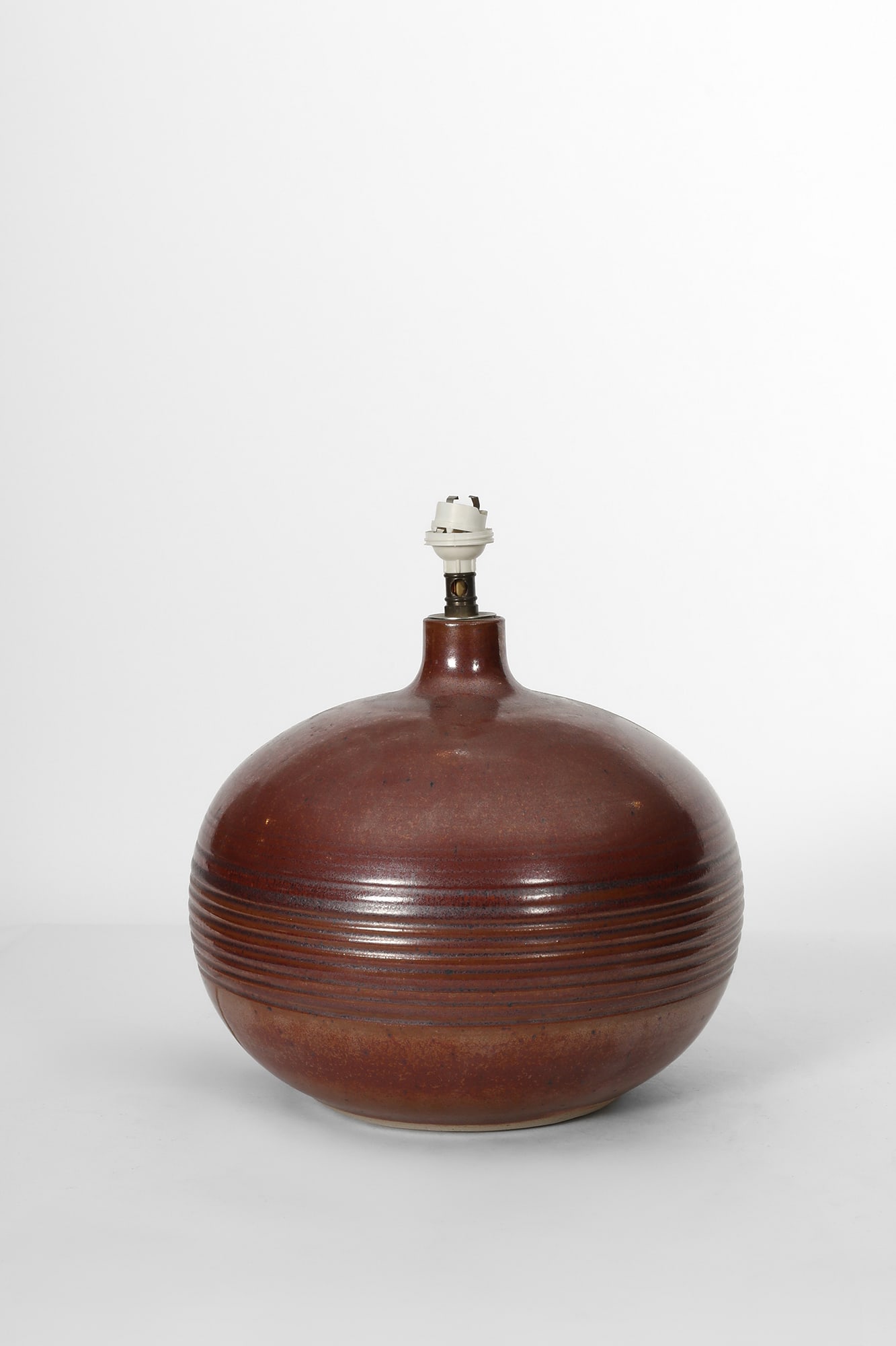 Unknown Artist, Table lamp, c.1960 (1 of 4)