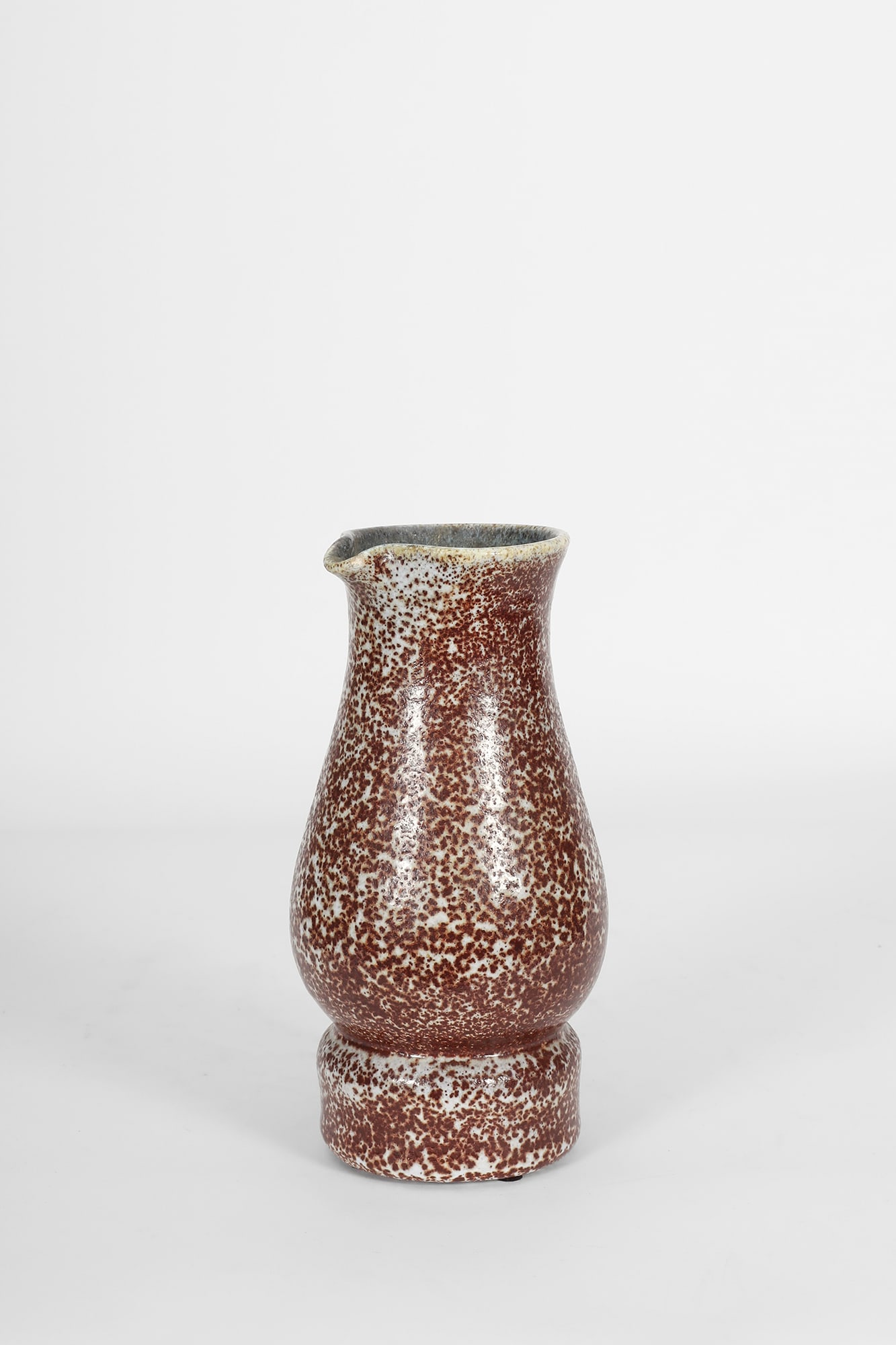 Accolay, Pitcher, c.1960 (1 of 8)