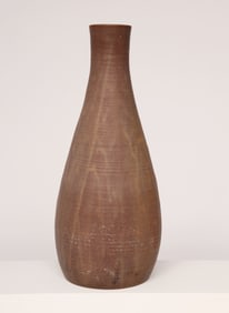 Accolay, High Vase, c. 1960