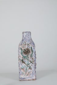 Boris Kassianoff, Vase, c.1960