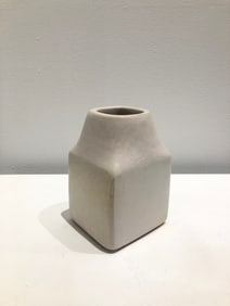Unknown Artist, Vase, c. 1960