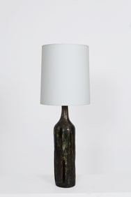 Simone, Table Lamp, c. 1960