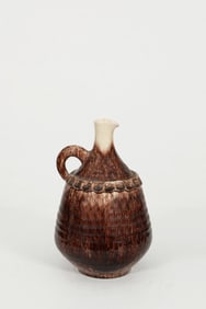 Accolay, Pitcher, c.1960