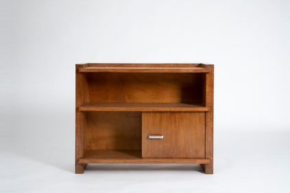 René Gabriel, Small Cabinet, c.1950