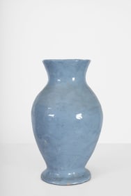 Unknown Artist, Vase, c. 1960