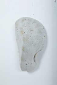 Natasha Dakhli, Sculptural Sconce or Wall Sculpture, 2024