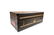 Louis Vuitton Wardrobe Trunk - 10