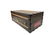 Louis Vuitton Wardrobe Trunk - 11