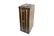 Louis Vuitton Wardrobe Trunk
