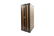 Louis Vuitton Wardrobe Trunk - 4