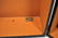 Louis Vuitton Wardrobe Trunk - 7