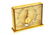 Jaeger LeCoultre Inline Desk Clock - 3