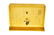 Jaeger LeCoultre Inline Desk Clock - 4