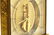 Jaeger LeCoultre Inline Desk Clock - 7