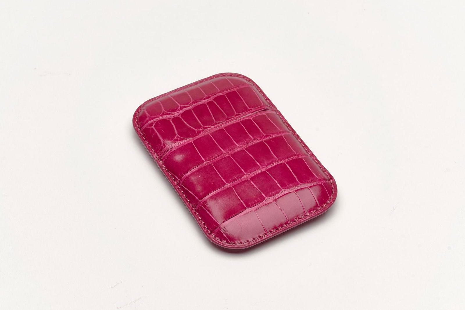 Richard Mille Wallet (1 of 3)