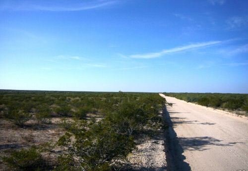 HUDSPETH COUNTY, TX - 60' x 100' BIDDER'S CHOICE!