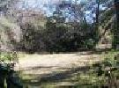 MARION COUNTY, FLORIDA