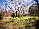 FLINT RIDGE, OKLAHOMA