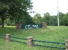 FLINT RIDGE, OKLAHOMA