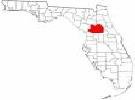 MARION COUNTY, FLORIDA