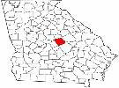 WILKINSON, GEORGIA