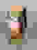 item-5236709=2