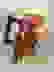 item-5236709=3