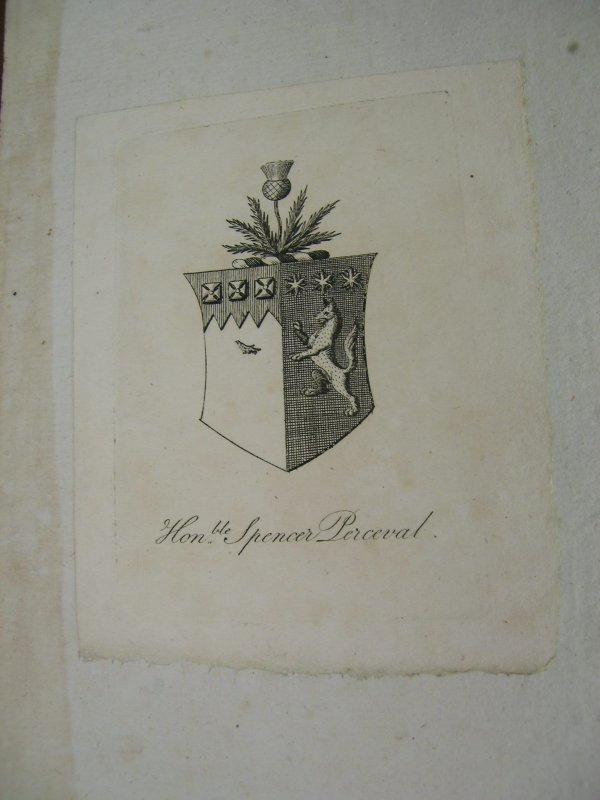 Anderson, Robert, 'The works of the British poets - 2