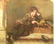 379B: Henry Turner Munns, (1832-1898), ' guinea pigs'