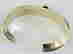 item-60042662=4