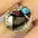item-60042669=3