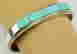 item-60042670=3