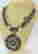 item-60042671=2