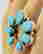 item-60042673=4