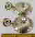 item-60042676=3