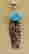 item-60042677=4