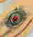 item-60042708=4