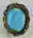 item-60042833=2