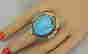 item-60042833=3